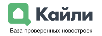 Жилая недвижимость в Тайге
